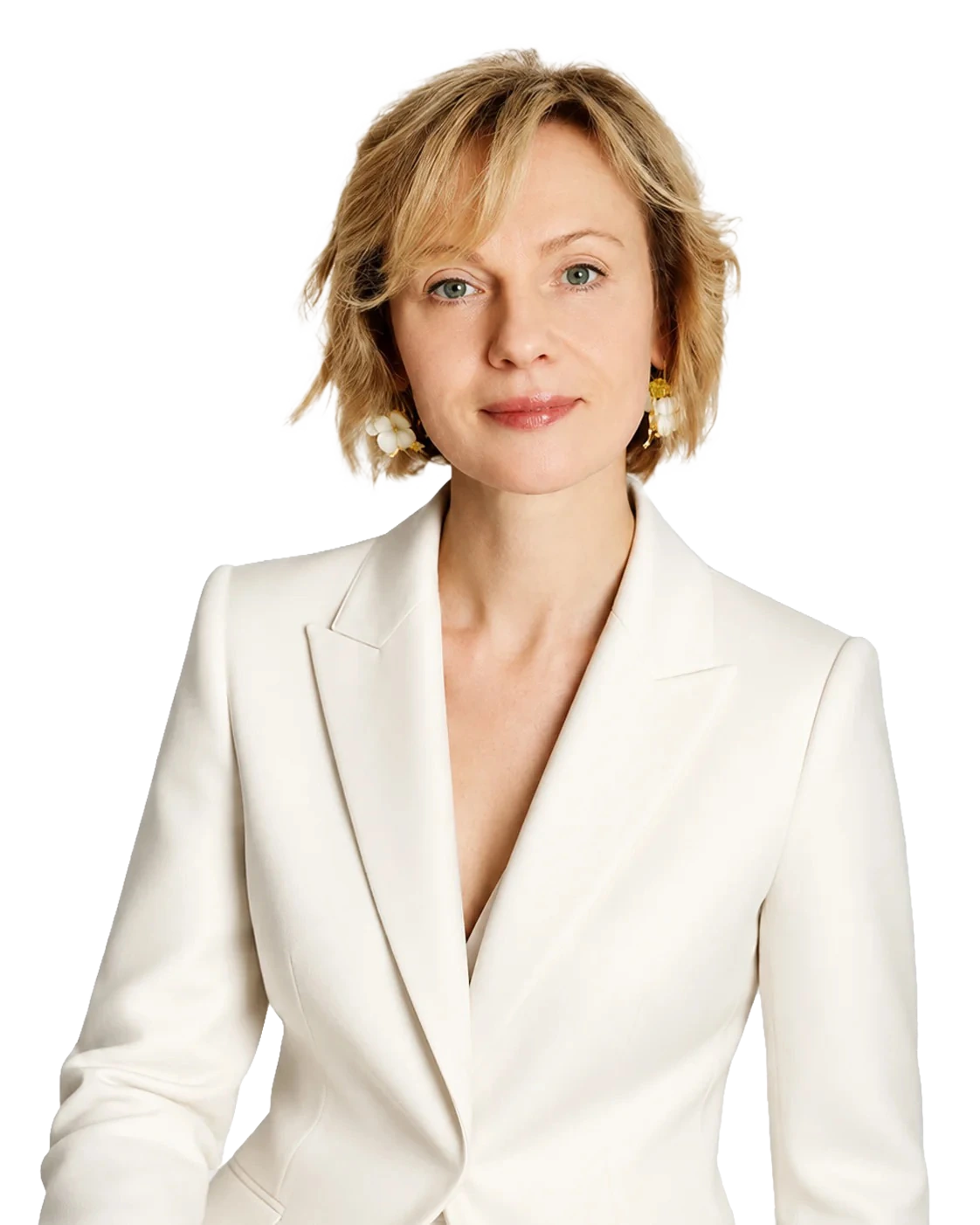 Косметолог Ирина Страшкевич